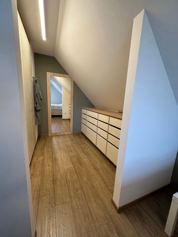 Duplex - Te huur - Photo 3