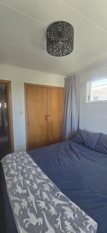 Given Street, Havelock North - Photo 4