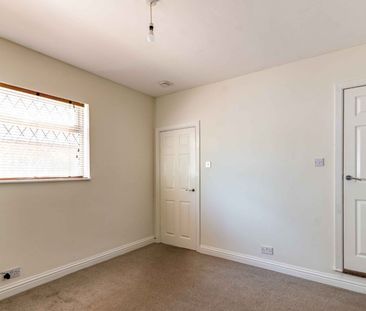 2 bed semi-detached house to rent in Gristhorpe Road, Birmingham, B29 - Photo 3