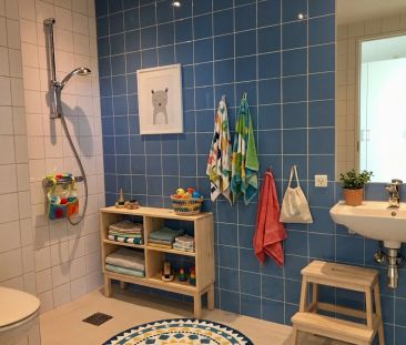 2-vaerelses 50 m2 i Nørresundby - Foto 6