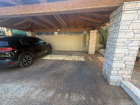 Διαμέρισμα για ενοικίαση Βάρη (Βάρη - Βάρκιζα) - Photo 2
