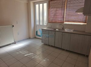 Studio/Γκαρσονιέρα για ενοικίαση - Πάτρα, - Photo 4