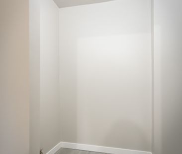 Ashbury Place - Photo 5