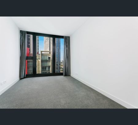 1001/105 Clarendon St, Southbank, Vic 3006 - Photo 2