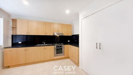 4 Newell Street, Bayswater North - Photo 5