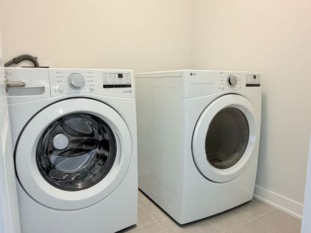 For Lease - 109 Tonic Crescent, Kanata, Ontario - Photo 5