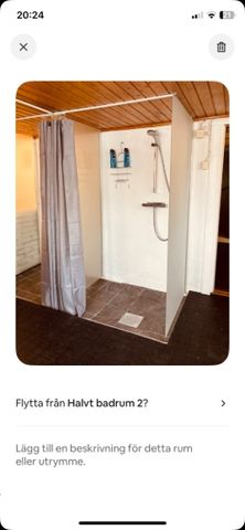 Brastad - 5rok - tillsv - 13.800kr/mån - Photo 5