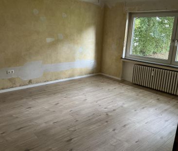 Tolle 3-Zimmer-Wohnung im Erdgeschoss mit Balkon in beliebter Lage ... - Photo 5