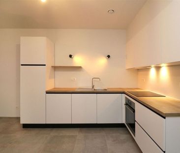Appartement te huur in Scherpenheuvel voor € 900 met 2 slaapkamers - foto 2