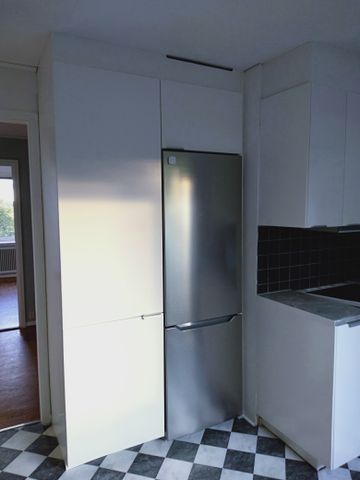 Blädingevägen 4 - Photo 5