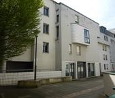 Appartement T3 à louer Saint Jacques De La Lande - 63 m² - Photo 2