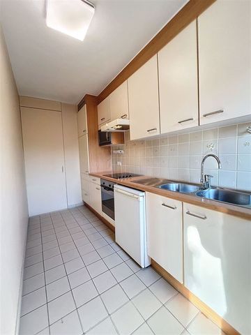 1200 WOLUWÉ-SAINT-LAMBERT - Foto 3