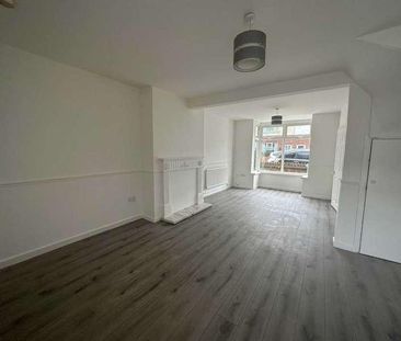 Lancaster Avenue, Grimsby, DN31 - Photo 3