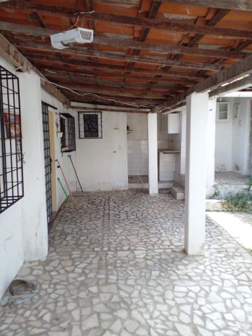 TAUAPE - CASA - JOAO PAULINO BARROS LEAL, 2112 - Foto 5