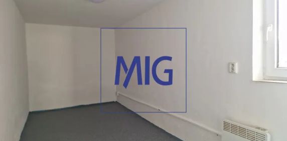 Pronájem bytu 2+kk, 29 m - Fotografie 2