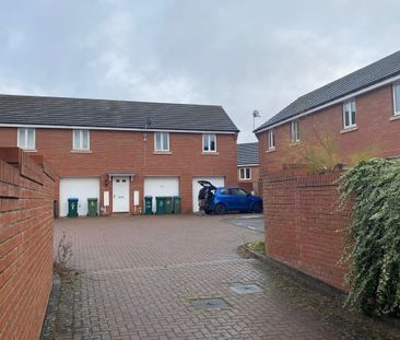 Gibraltar Close, Lower Stoke - Photo 6