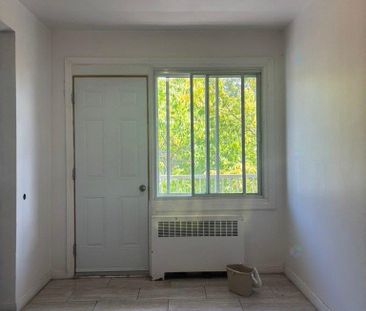 Unit 21: Entire unit - Photo 2