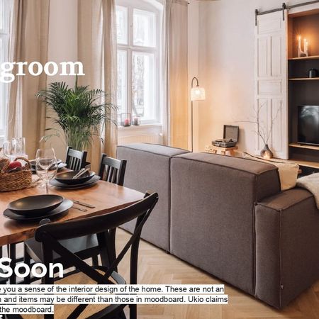 Tout savoir sur cet appartement dans le quartier Dupleix-Motte Picquet, à Paris 15ème - Photo 4
