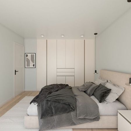 LIVING LIKE A PROPERTY OWNER - Photo 3