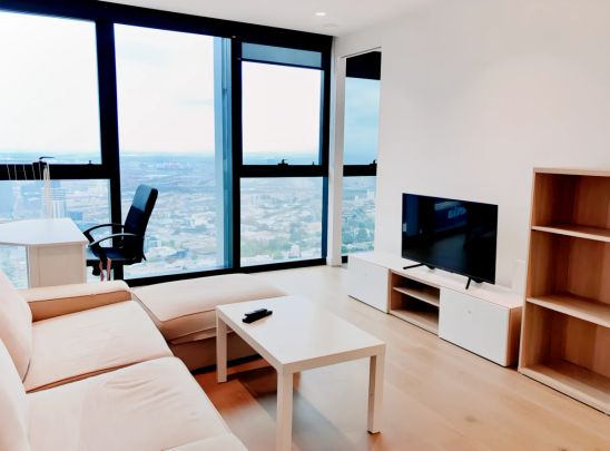 462 Elizabeth Street, Melbourne - Photo 1