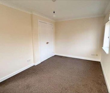 Boeing Way, Mildenhall, IP28 - Photo 1