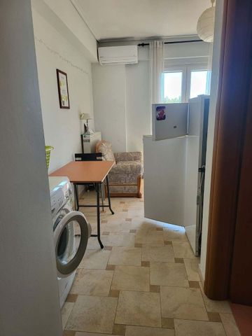 Διαμέρισμα για ενοικίαση Παναγιούδα (Λέσβος - Μυτιλήνη) - Photo 5