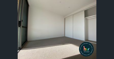 Homes Victoria affordable - Photo 4