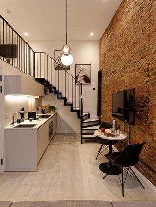 Apartment LG71-13 - Photo 1