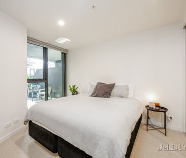 302/15 Brunswick Road, Brunswick East - Photo 6