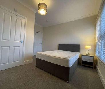 Lincoln Road, Peterborough, PE4 - Photo 6