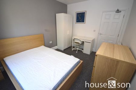 Bournemouth Heathwood Road Winton, BH9, Dorset - Photo 4