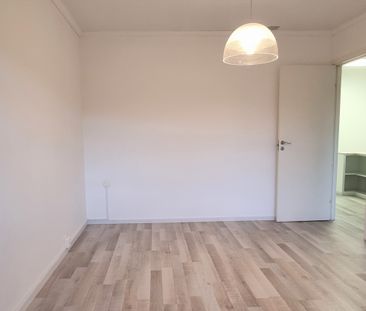 Toredalsgatan, Göteborg - Photo 2