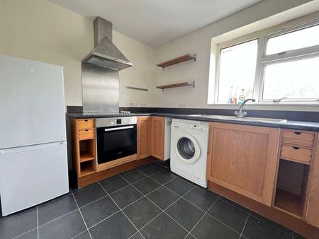 Washington, RH20 - Photo 5