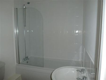 Marshall Street, King'S Lynn - Photo 5