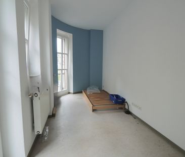 Studenten Aufgepasst ! Möbeliertes WG-Zimmer in Zentraler Lage ! - Foto 1