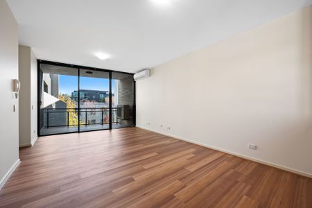 Unit 48/44 Burwood Road, - Photo 3