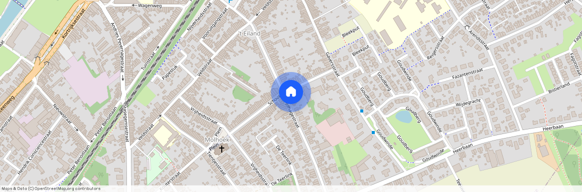 Wijdhagestraat 65, 8530 Harelbeke