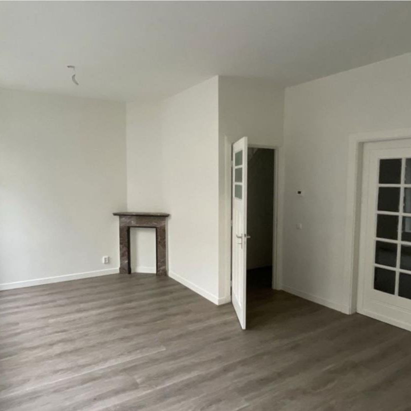 Appartement te huur: Achter de Lange Stallen 35-B 4811 HM Breda - Foto 1