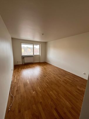 Gideonsbergsgatan 4C - Photo 1