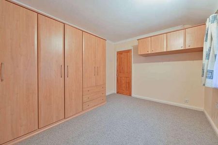 Bowring Green, Wd, Bushey, WD19 - Photo 4