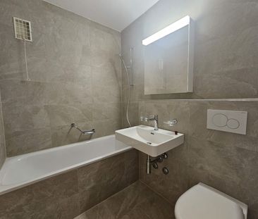 4.5 Zimmer, 2. Stock - Photo 2