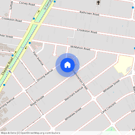 1/65 Strathmerton Street, Reservoir VIC 3073