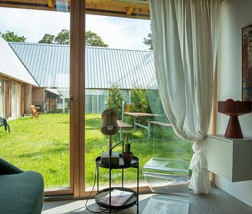 Damagervej 6T, 1 room - Photo 4