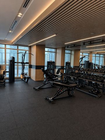 For Lease - 75 BILLES Heights Unit# 641, Toronto, Ontario - Photo 3