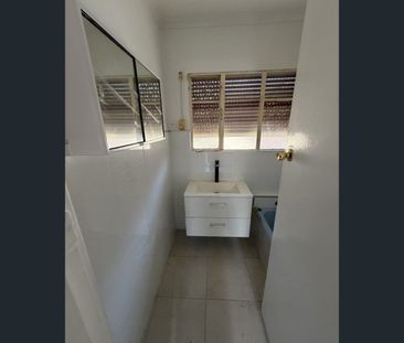 8 Kelly Ct, Broadmeadows, Vic 3047 - Photo 1