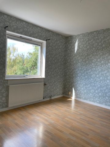 Profilvägen, Finspång - Photo 3