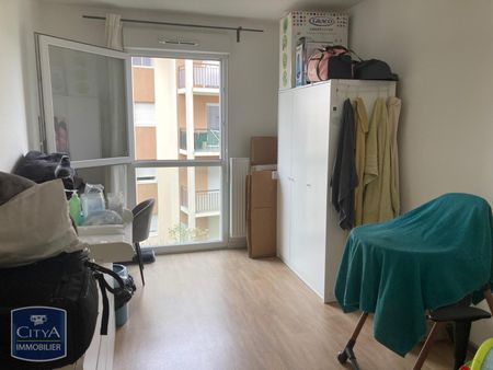 Location Appartement 3 pièces 73m² ARPAJON 91290 - Photo 3