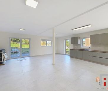 Huis te huur - Photo 2