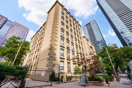 Waldorf Astoria Lofts , #607 - Photo 4
