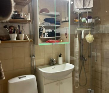 Västra Vägen, Gävle - Photo 5